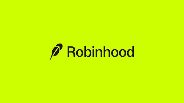 DearBitcoiner's tweet photo. Drop your wallet &amp; RT 👇

Small list. 

Not everyone gets on it. If you're here early, you're already ahead of 99% of the timeline.

Robinhood's about to cook 🔥 Notis ON 

This is the kind of thing you don't want to hear about after the fact. https://t.co/w5BDutPkCJ