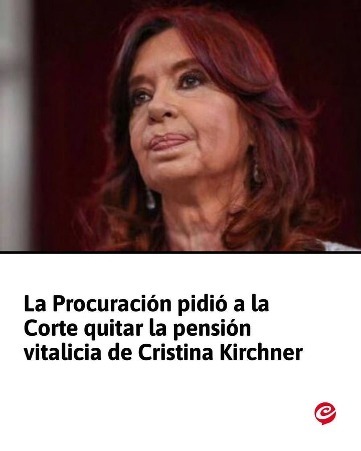 MARIACA49946720's tweet photo. Genial https://t.co/bo00t9Wy1t
