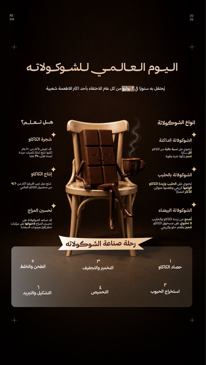 reem tweet media