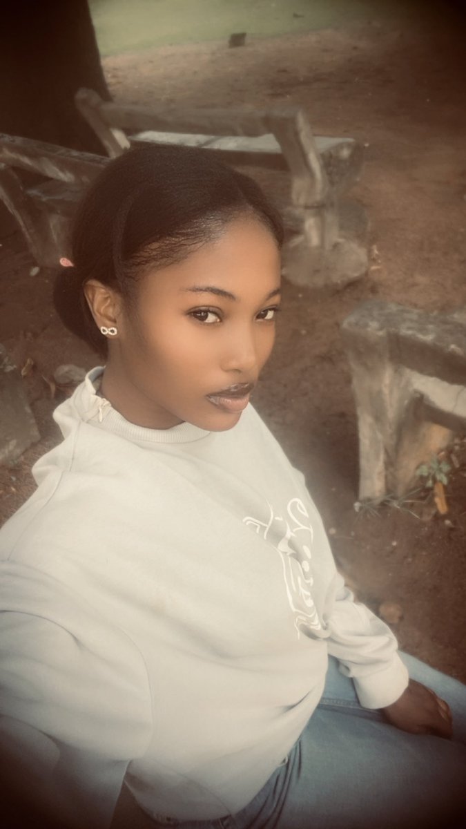 Jummy j.o.b💕 tweet media