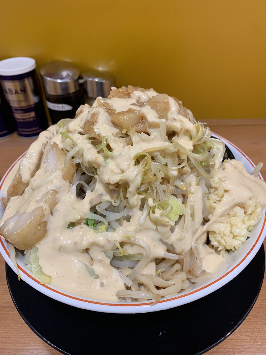 nobcone's tweet photo. ら https://t.co/kdXKHQOIUc
