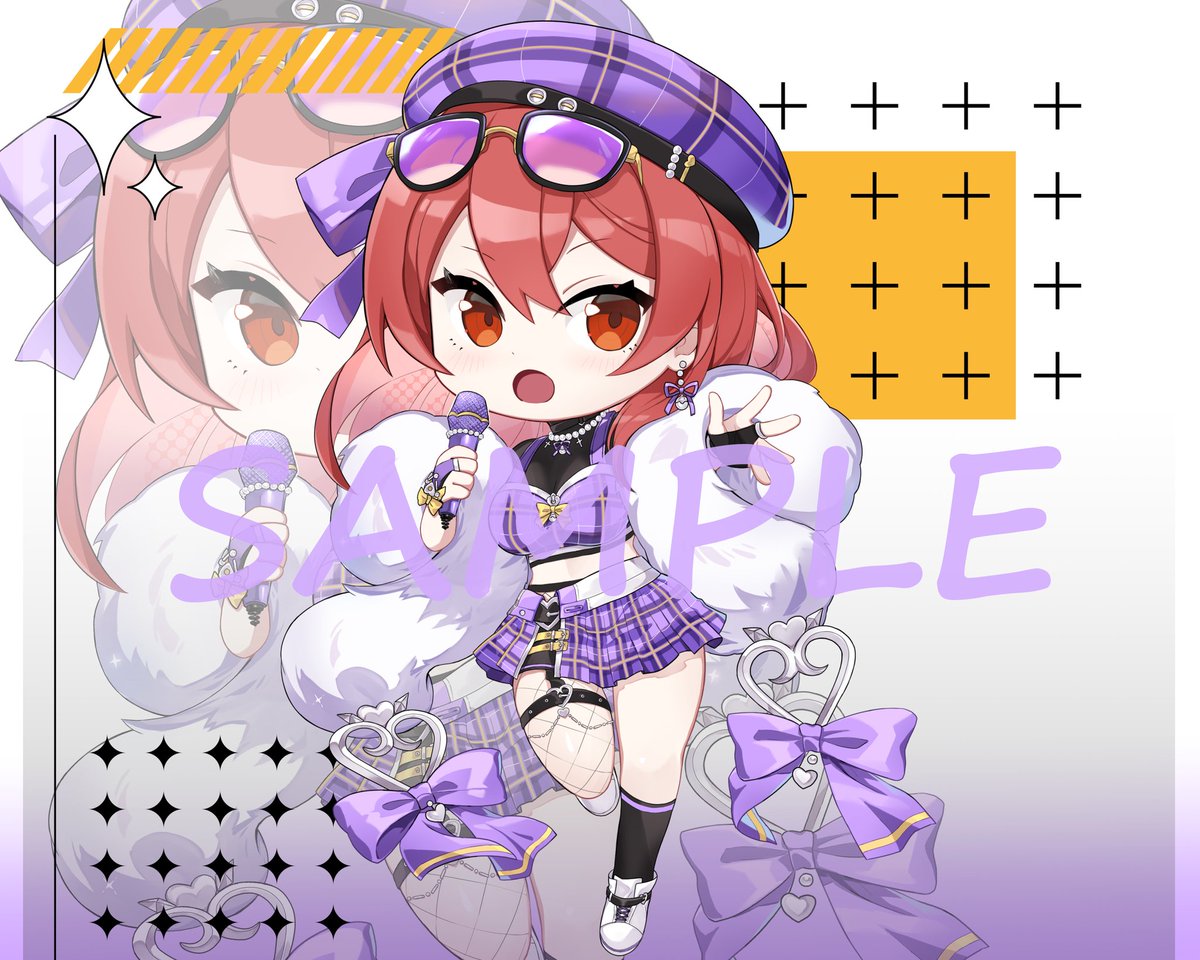 death0813's tweet photo. #EternalReturn #ER_Fanart #GGST https://t.co/H4jxY4XvP1