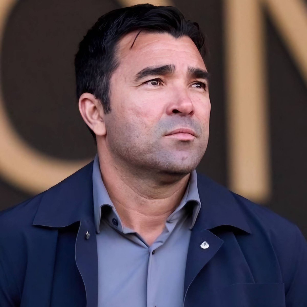 BarcaTimes's tweet photo. 🚨🎖️| Deco sees great potential in Adeyemi and believes he can reach even better levels. [@FabrizioRomano] #fcblive https://t.co/wPsjetKmbr