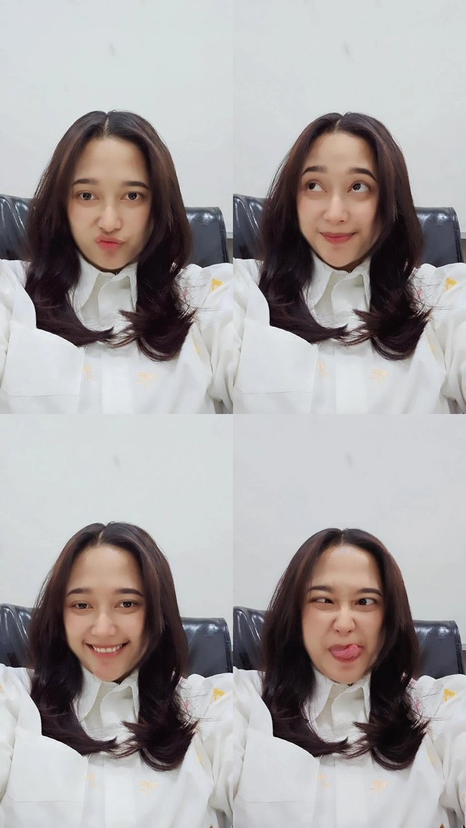 ghsnica's tweet photo. Life update 26 tahun status pegawai kontrak dan masih belum married https://t.co/Pi8FOrHlww
