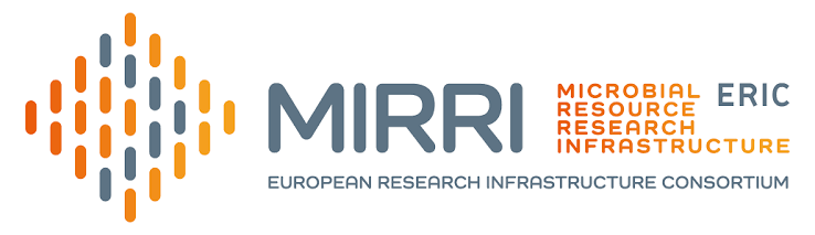 SEMicrobiologia's tweet photo. Two new job opportunities within the Horizon Europe project MIRRI-FIRM

More Info: https://t.co/VZU2y7NGgh https://t.co/fAt3uOklBa