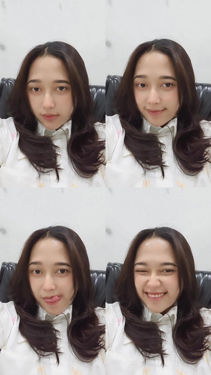 ghsnica's tweet photo. Life update 26 tahun status pegawai kontrak dan masih belum married https://t.co/Pi8FOrHlww