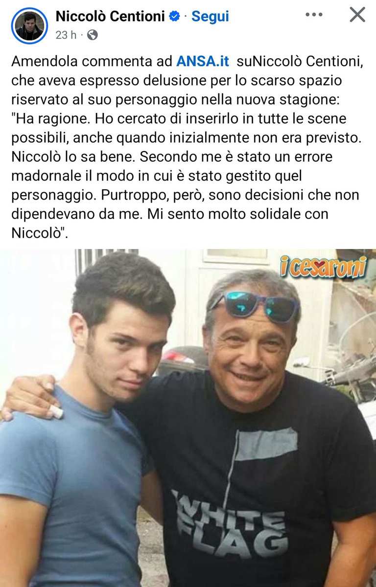 inomniapparatus's tweet photo. Voi pensate se non avessero provato a inserirlo https://t.co/HadA8sZljC