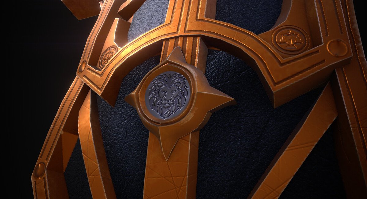 Sauce741's tweet photo. Hi, realistic shield i made for roblox   

  https://t.co/oCfCbfvdFH

 #modeling #robloxart #robloxdev #Robloxdev https://t.co/2rbpNT4Yj3
