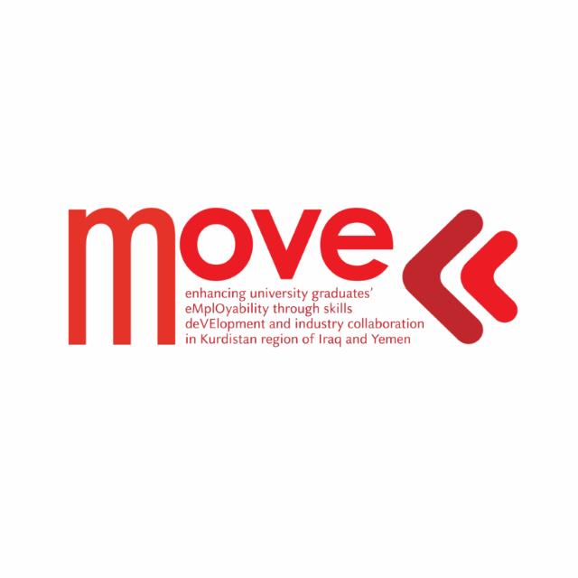 huyeedu's tweet photo. جامعة حضرموت تُعزز حضورها الدولي في اجتماع شركاء مشروع MOVE
9 يوليو، 2026
https://t.co/HWLYqkXFp0 https://t.co/sffLtqDNi7