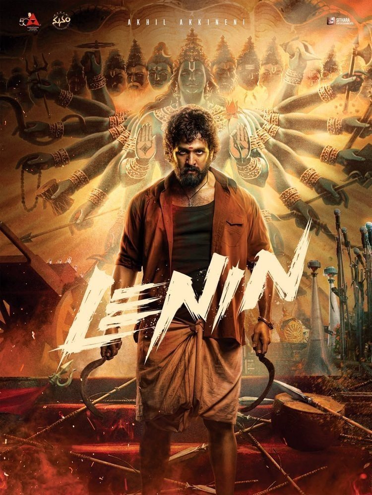 chitti586372671's tweet photo. This weekend movies in @bookmyshow and @district_india
#Lenin
#LvilDeadBurn
#VasudhevaSutham
#Nobody
#HrudhayamMurali
#LoveOhLove
Just watched vedios of #VasudhevaSutham in @bookmyshow https://t.co/7e8BRrSs5G