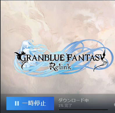 VRC_Heartley's tweet photo. しばらく空の世界にいます https://t.co/C4QKEFEeCh