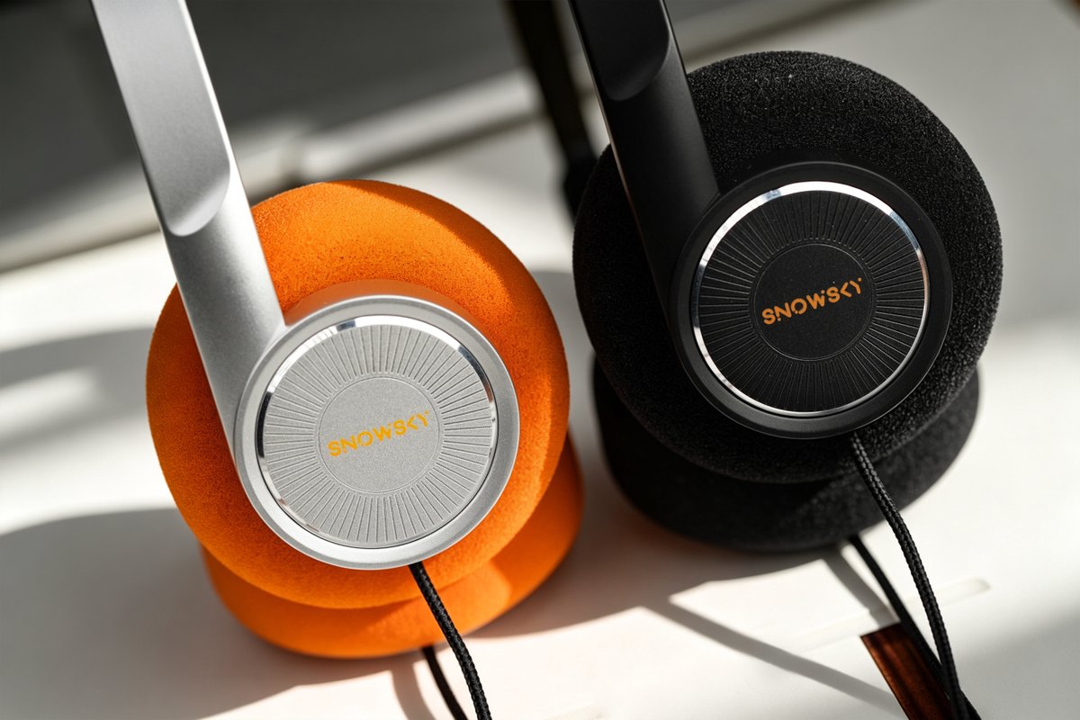 FIIO_official's tweet photo. DARKSIDE PRO Low-noise regulated linear power supply &
GIGAS 1 Desktop headphone amplifier &
WIND PRO On-ear headphones are available now at our official Amazon store!❤❤❤

Click the links to take them home right away:
🔥DARKSIDE PRO: https://t.co/YQeojOAPdE
🔥GIGAS 1: https://t.co/l52dMIwE6L
🔥WIND PRO: https://t.co/oXLAH25xxq

#FIIO #SNOWSKY #JadeAudio #PowerSupply #HeadphoneAmplifier #Headphones #DARKSIDEPRO #GIGAS1 #WINDPRO