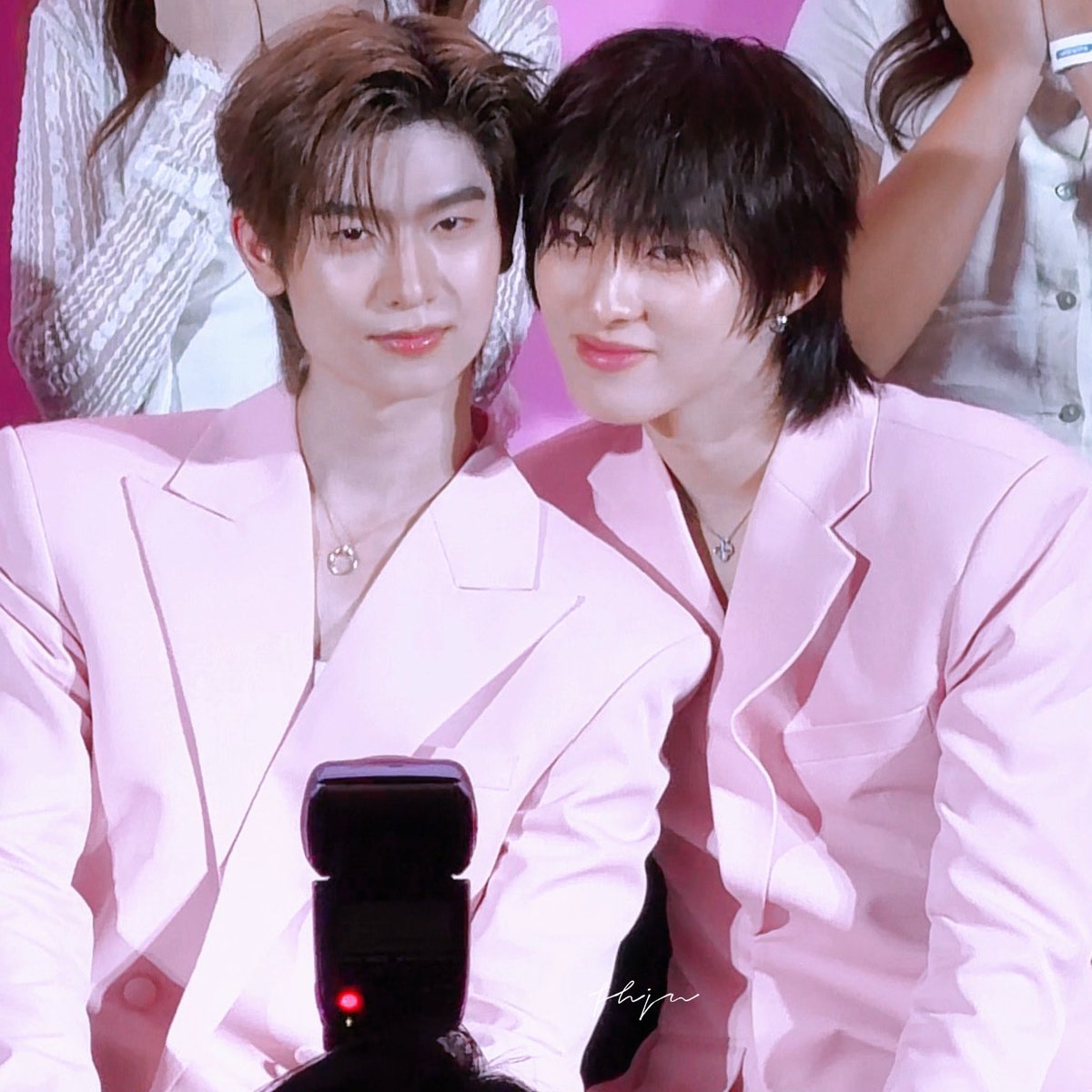 juneoncnine's tweet photo. 555555555555555555555555555555555555555555555555555555555555555555 https://t.co/bZ3xl6OKJ1