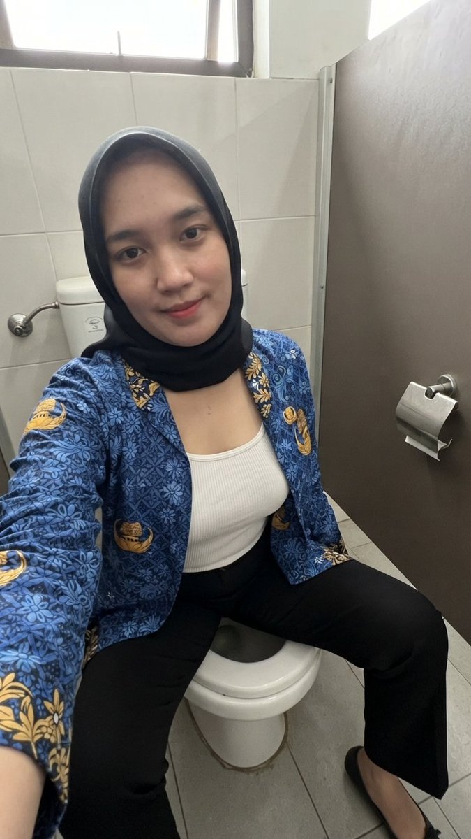 Nasikuchingg's tweet photo. Setor pap 🤏🏻 https://t.co/h1F0cbI9W7