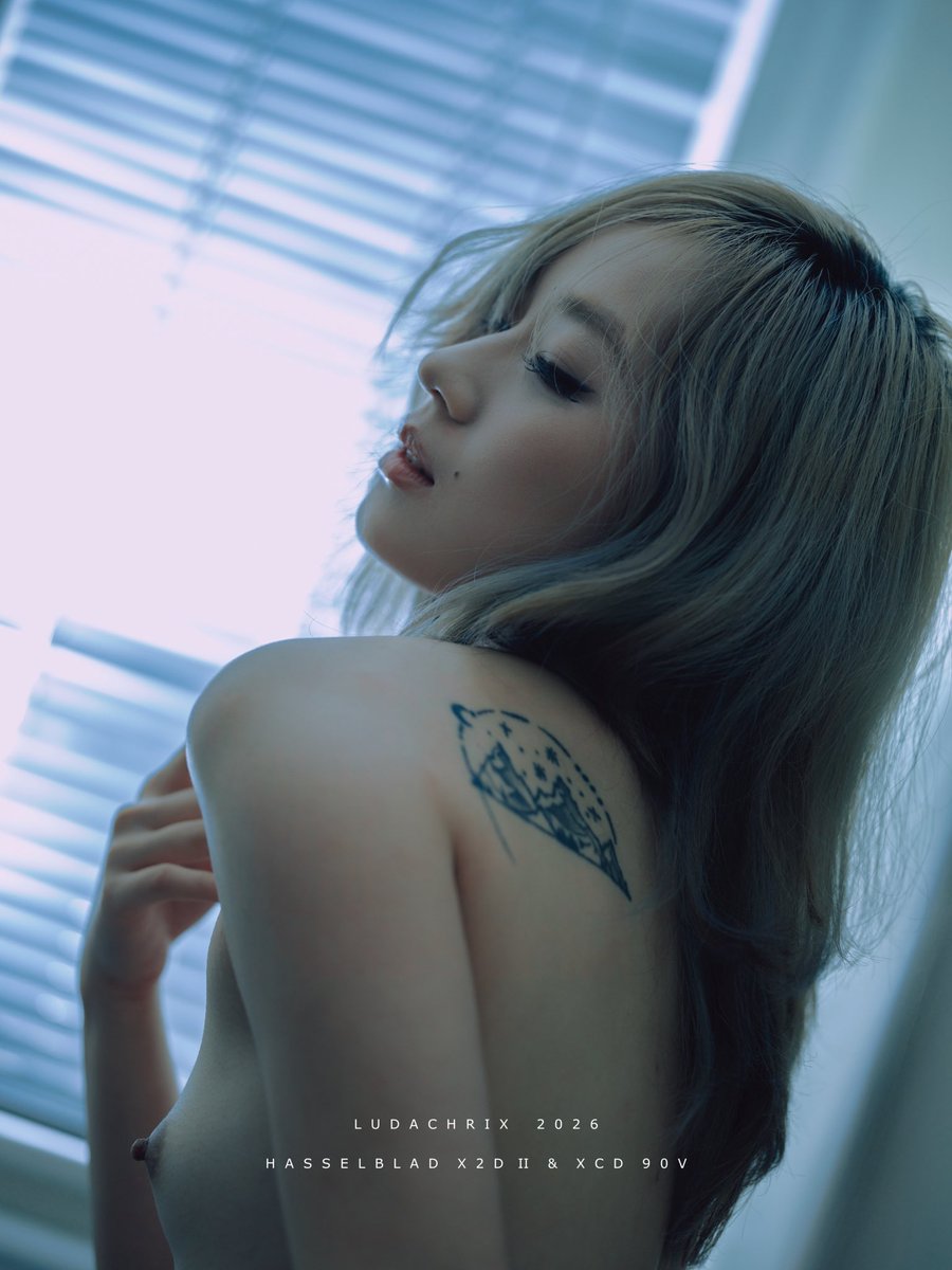 LUDACHRIX3's tweet photo. 📷@LUDACHRIX3 
💃@Punishmeinbed 

with @PHOTO4927 

📮@tbzt2024 @ToBuerma @BulmaList @KawasawaSen https://t.co/zNl1gMfani
