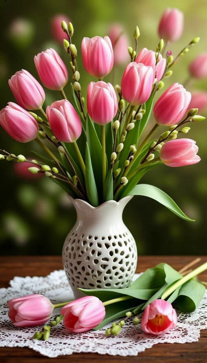 MNoor35751998's tweet photo. @habouba1234 صباحات الفرح والسعادة لكل لبنان 
صباح ورد https://t.co/zeaOm9umTl