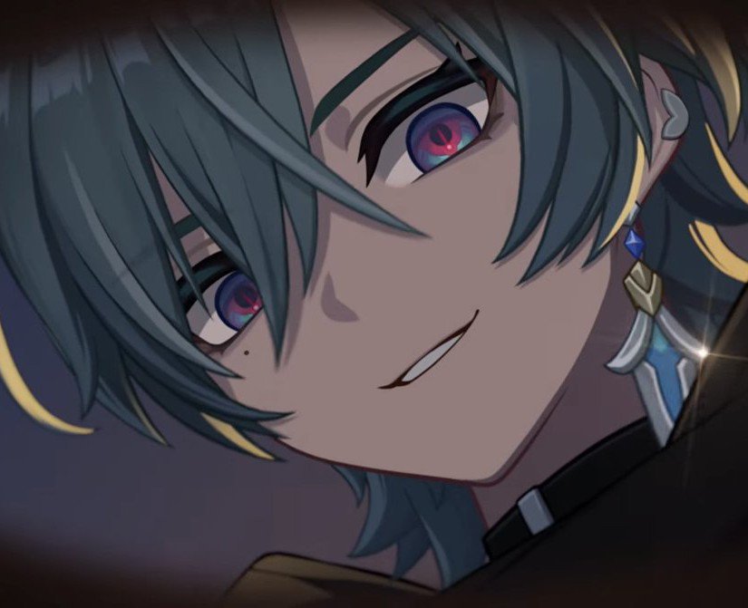 kuronushe's tweet photo. #varhen
"I'd marry                              "you're rich.
you with                                     get me a
paper rings"                             diamond" https://t.co/ulz12M34zQ