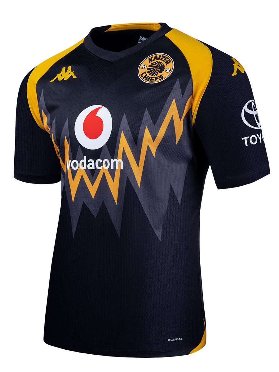 thisphumlani's tweet photo. 2026/2027 season #kaizerchiefs #newjersey 😳 https://t.co/ap2Pg5Z13y