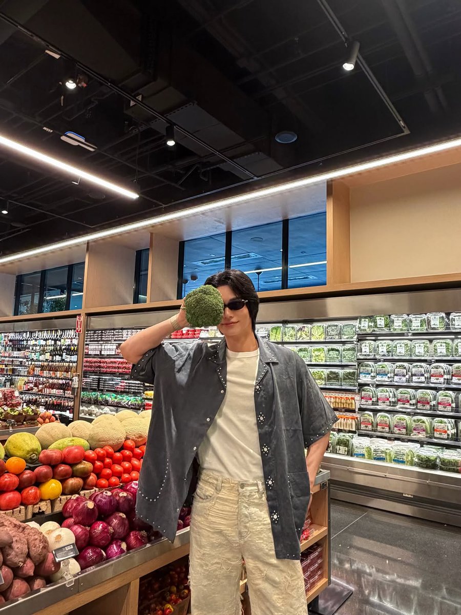 winstyle_wmp's tweet photo. @winmetawin IG @winmetawin 

24 hours well spent.  

#winmetawin https://t.co/kUTlPV3axt