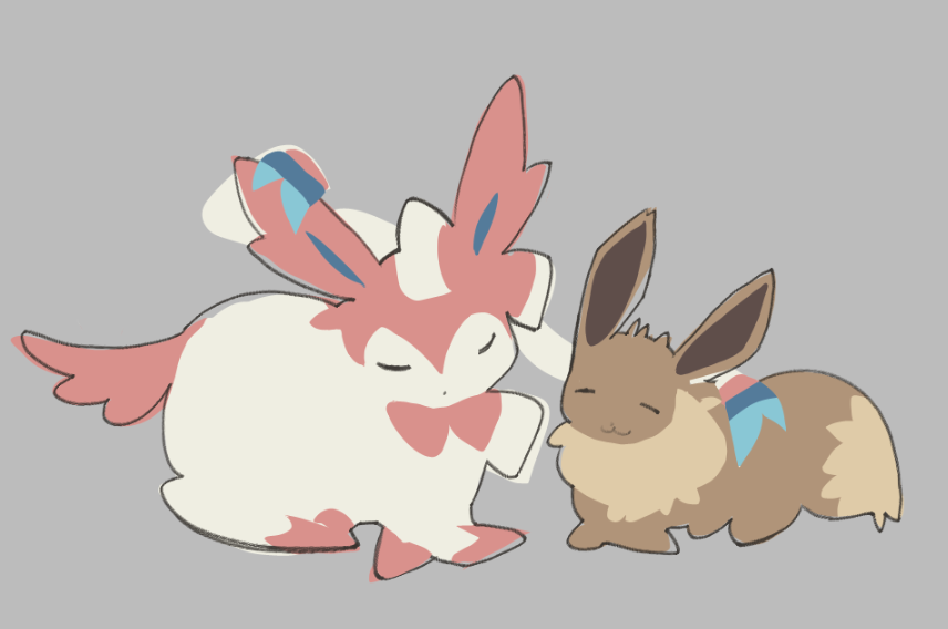 sheepdaw's tweet photo. https://t.co/ZeQEIl00SO