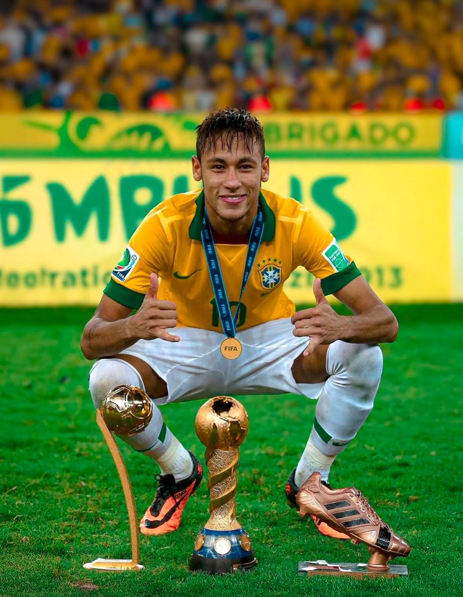 njrealfutebol's tweet photo. Último gênio Brasileiro, último ídolo Brasileiro, claro 🫵🏻✌🏻👑 https://t.co/2Xn0rSfCBK