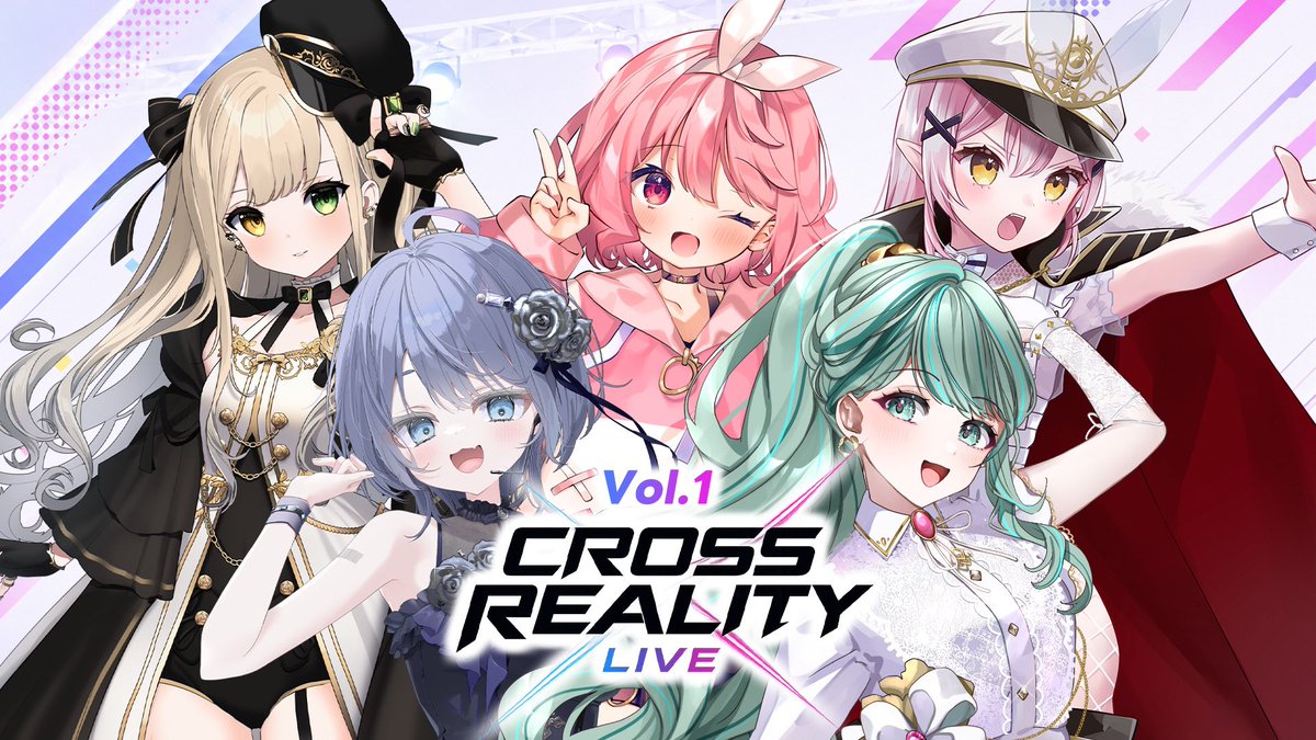 いよいよ今週土曜！ 八王子でお待ちしております🥟 チケットはVIP以外