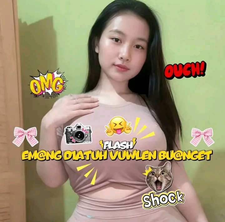 raniel311's tweet photo. https://t.co/9biT8uVFCR
https://t.co/YwRSSkOfSj
https://t.co/a9Uk0bNsVd

videy cdn2 twimg slicedrive doods viral https://t.co/kkheHTUYgN