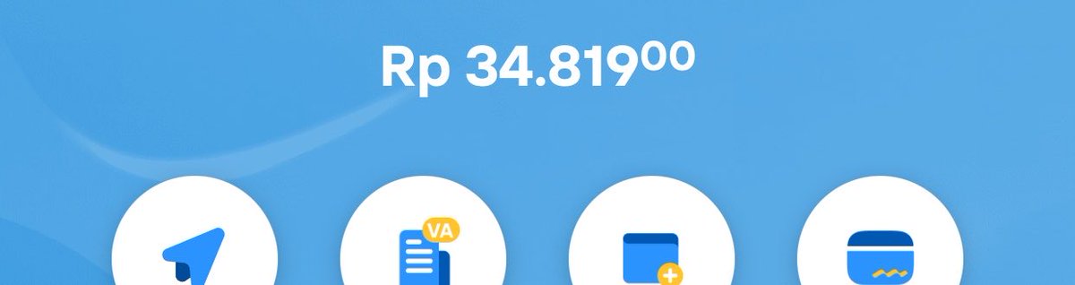 envichemist's tweet photo. rill Allah tidak membiarkan hambanya kelaparan guys😇😇 https://t.co/briHxcS88R