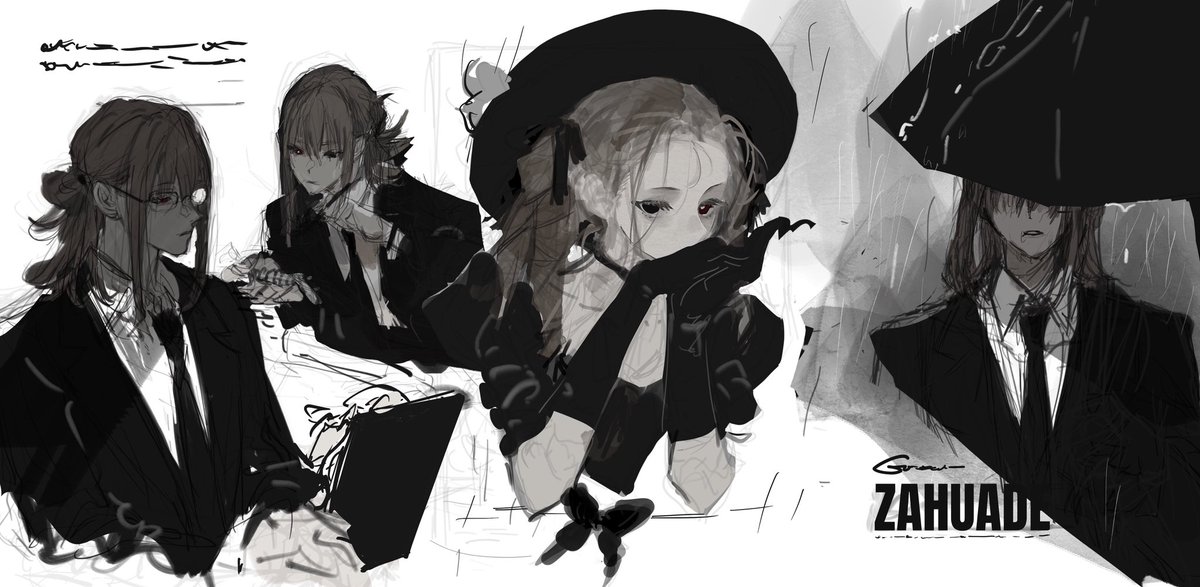 xxxx_gugu's tweet photo. https://t.co/i0vyTIch5R