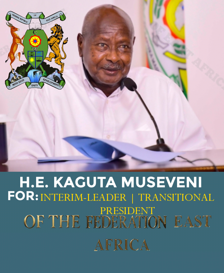 EACIPUSomalia's tweet photo. Good morning Somalia 🇸🇴 and East Africa. As we told you that Somalia 🇸🇴 is an East African State, we are back for the Integration of East Africa. We call upon Somalis to be the integral Supporters. Prime Governor  (Head of State) Somalia🇸🇴, H.E. @HassanSMohamud credited for EAC https://t.co/hwV8ObpZ8I
