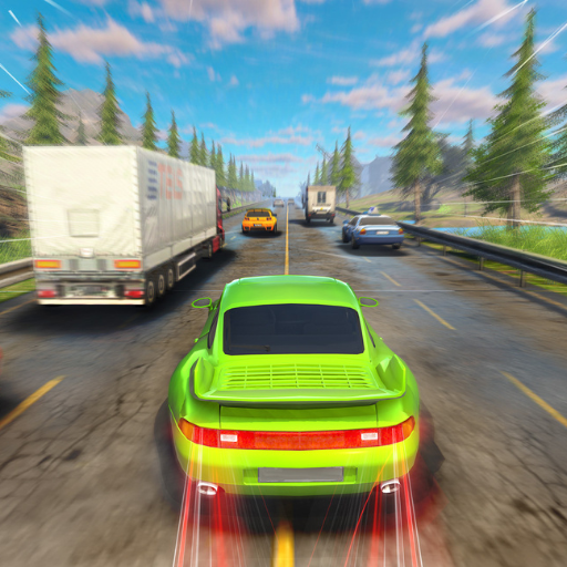designnominees's tweet photo. #Game of the Day 09 Jul 2026
Mad Car Racer-Highway Traffic
by World of Web 
https://t.co/WgylAXKy77 https://t.co/6TuIXzD2ar