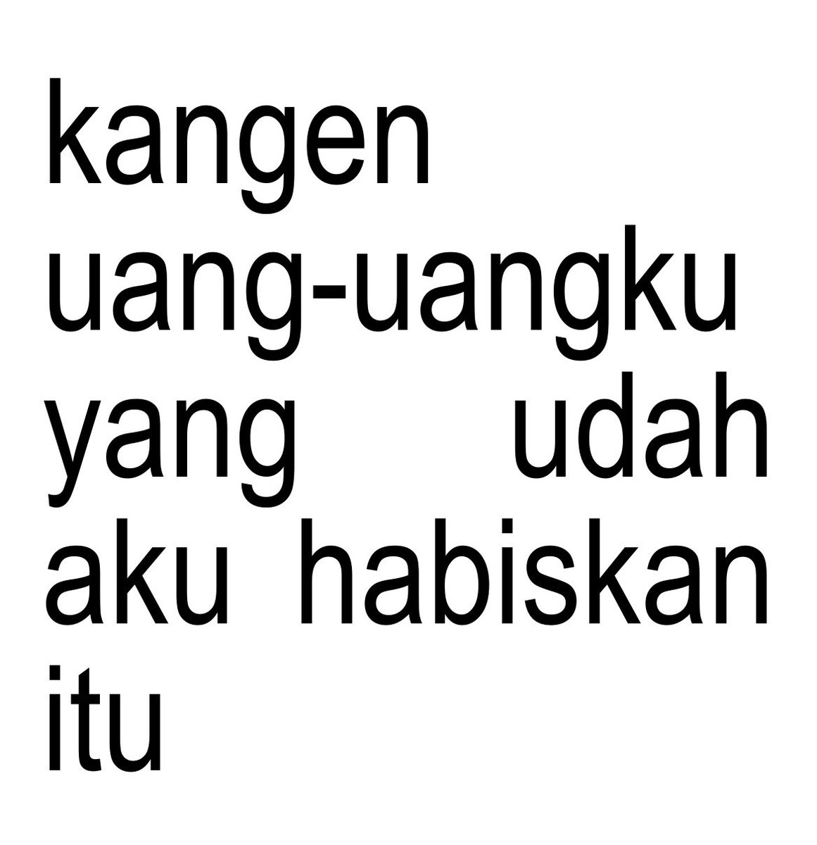problemetik's tweet photo. https://t.co/ReCt6U1Z8k
