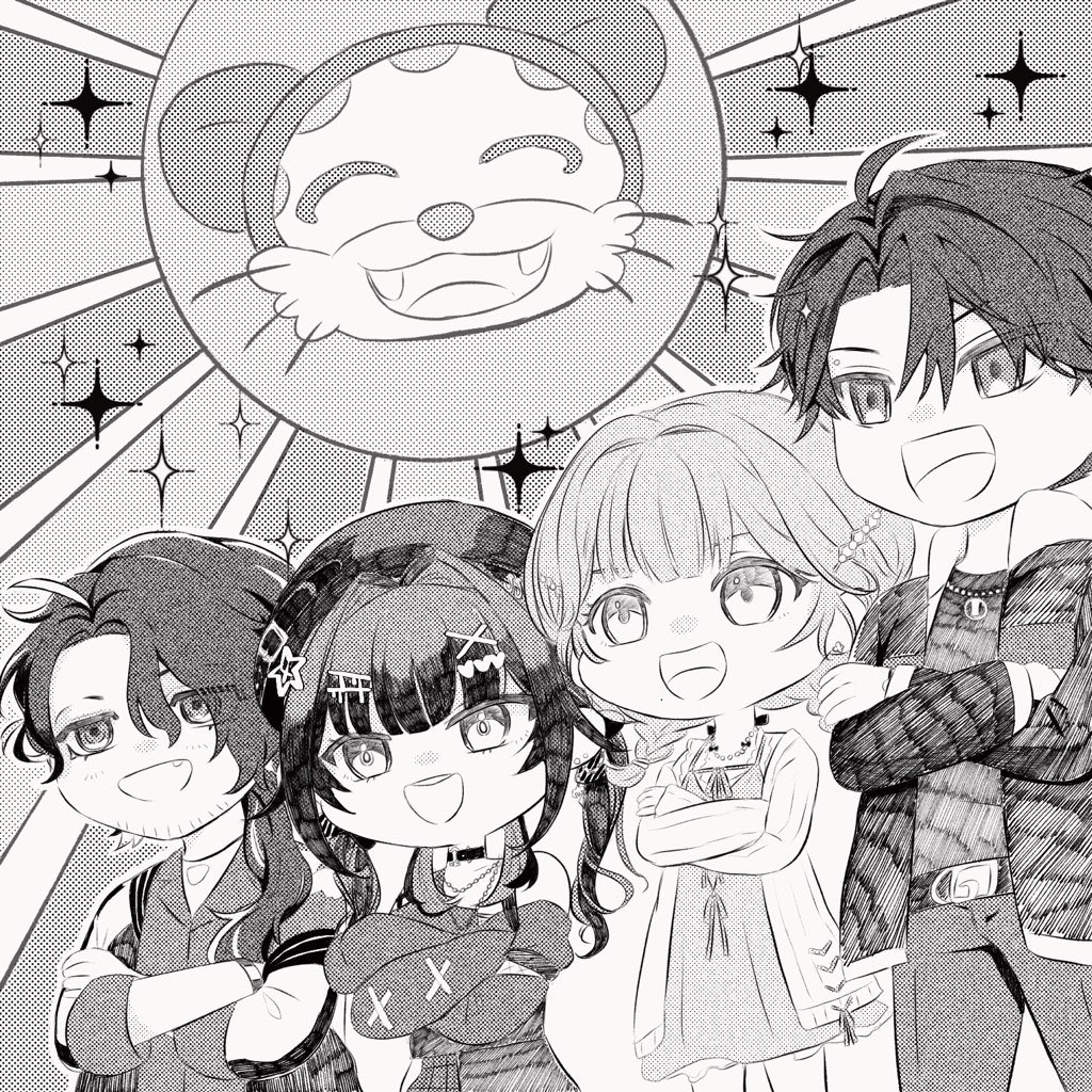 Maruikadokara's tweet photo. 自分やれます https://t.co/TjaRMjkbyF