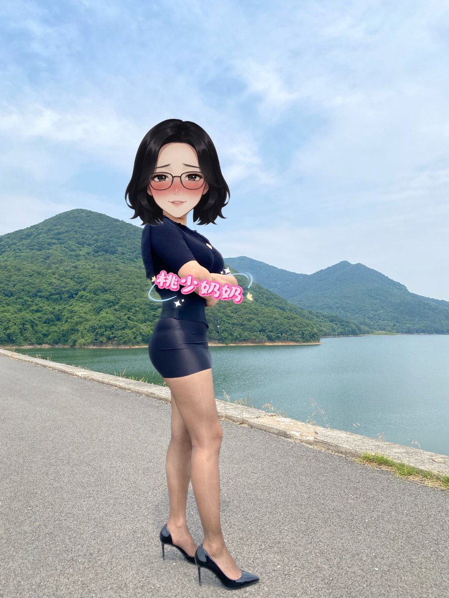 pkkwon1's tweet photo. 天热、多喝水、不要中暑哟。# 肉肉女生穿搭 # 丰满型身材的活力穿搭#户外御姐 https://t.co/XVH2LetA2z