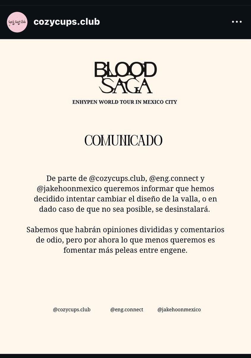 sofii tweet media