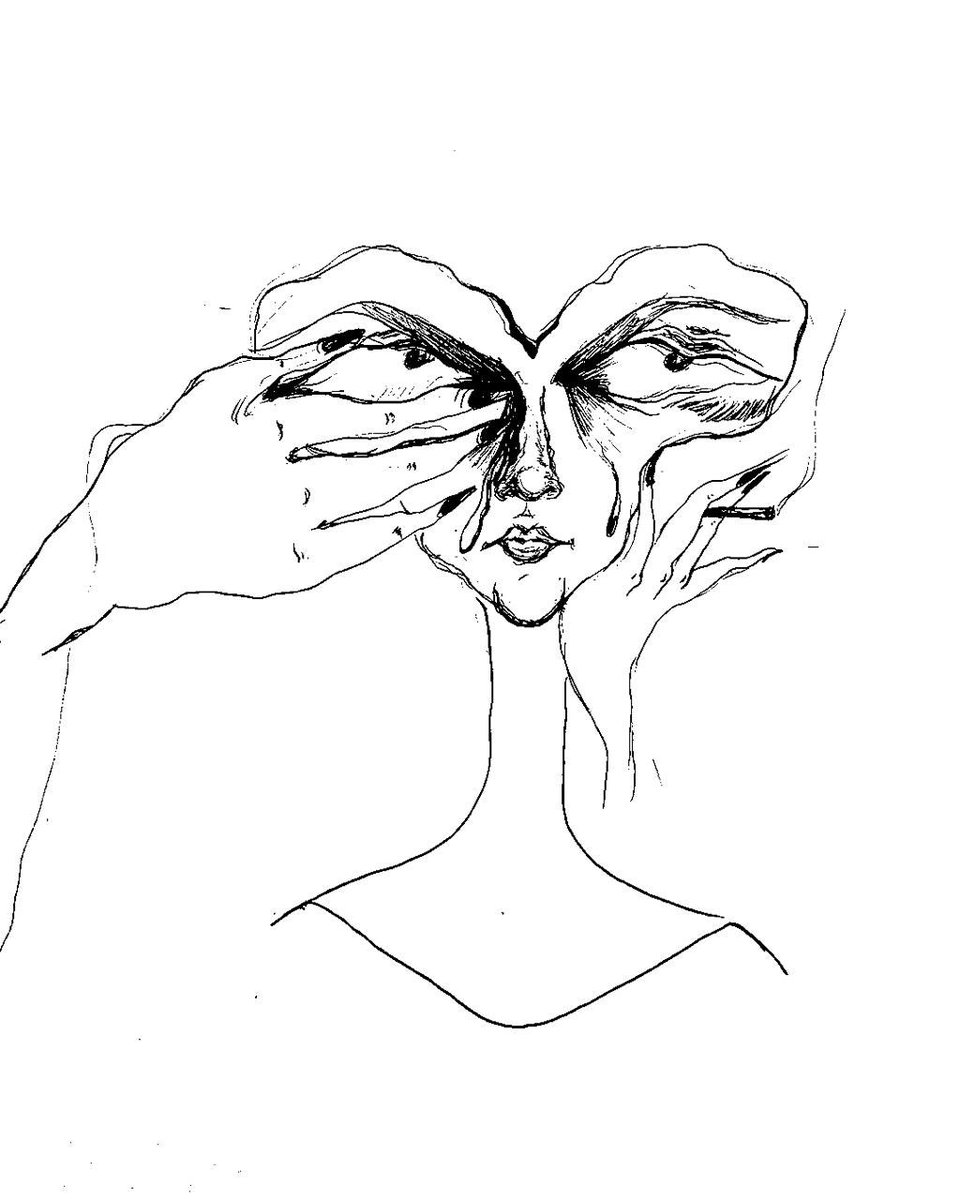 nowheresthg's tweet photo. Más dibujos de oficina https://t.co/3NUo3inWEs
