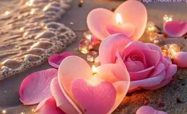 Last_khyal's tweet photo. دلوں سے اذیت دور کرنا، راستوں سے اذیت دور کرنے سے زیادہ اجر والا اور زیادہ ضروری عمل ہے۔💞💯
#خــــیــــالِ_یــــار♡ https://t.co/sFm7czCQqC