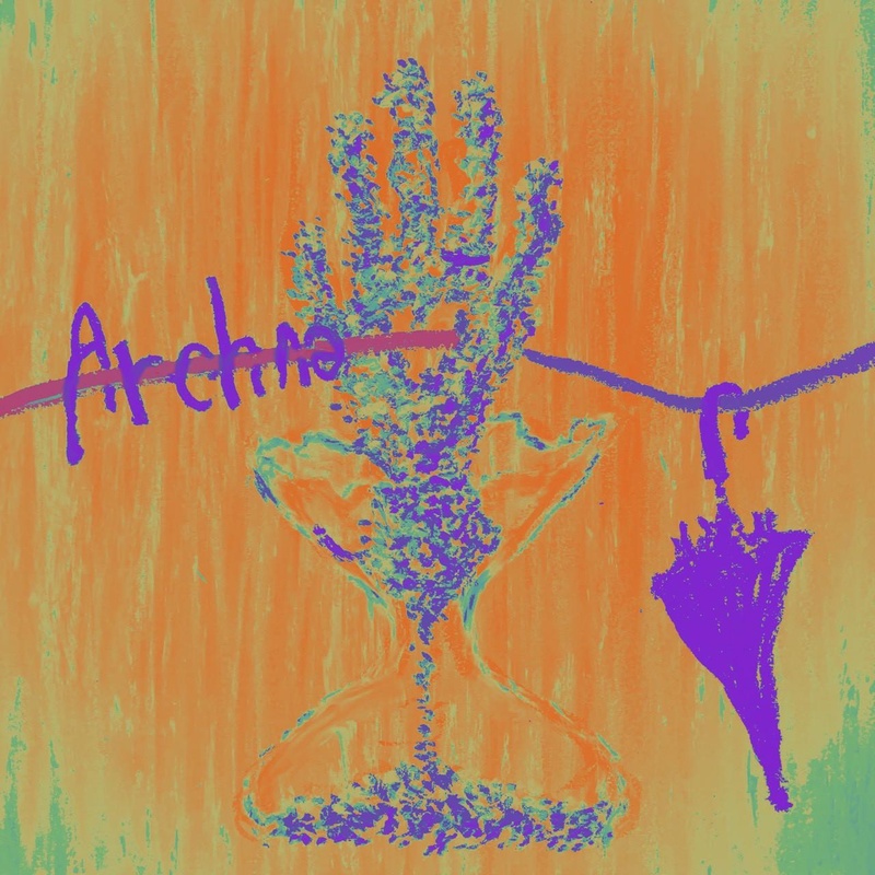 ototoy_info's tweet photo. 【#NEWS】Rk-7、メロウな新曲「Archive」リリース
🎤記事はこちら🎤https://t.co/9S5YHFuWNH
@rukana_1007
#Rk7
#ototoy https://t.co/ilQYhBe8di