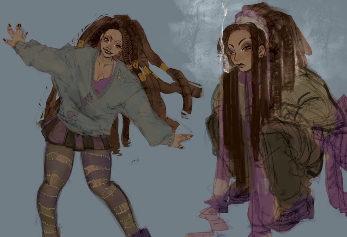 aakiwa166's tweet photo. Not done baking (I return with more fem jabber 🕊️) https://t.co/3O9qqHECPX