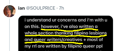 miyakoushi's tweet photo. unang una niyang sinabi beh ayan oh mata kasi ginagamit sa paghanap hindi bibig https://t.co/glagXEue9w