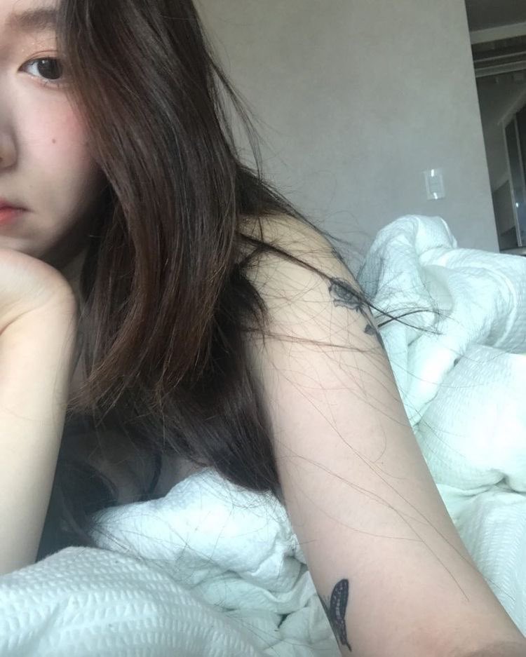 __yrinsgita__'s tweet photo. 여름맛 https://t.co/UNheXmHLTr