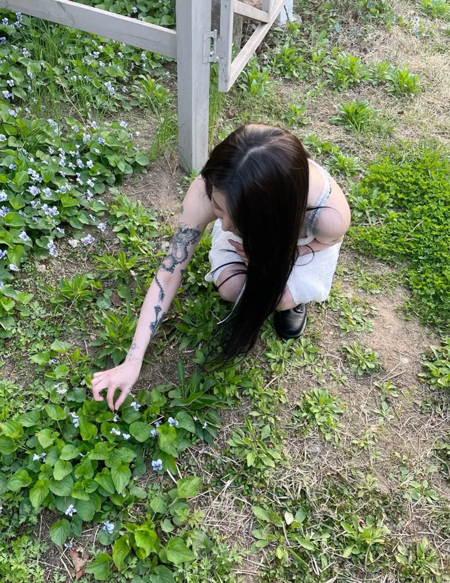 __yrinsgita__'s tweet photo. 여름맛 https://t.co/UNheXmHLTr