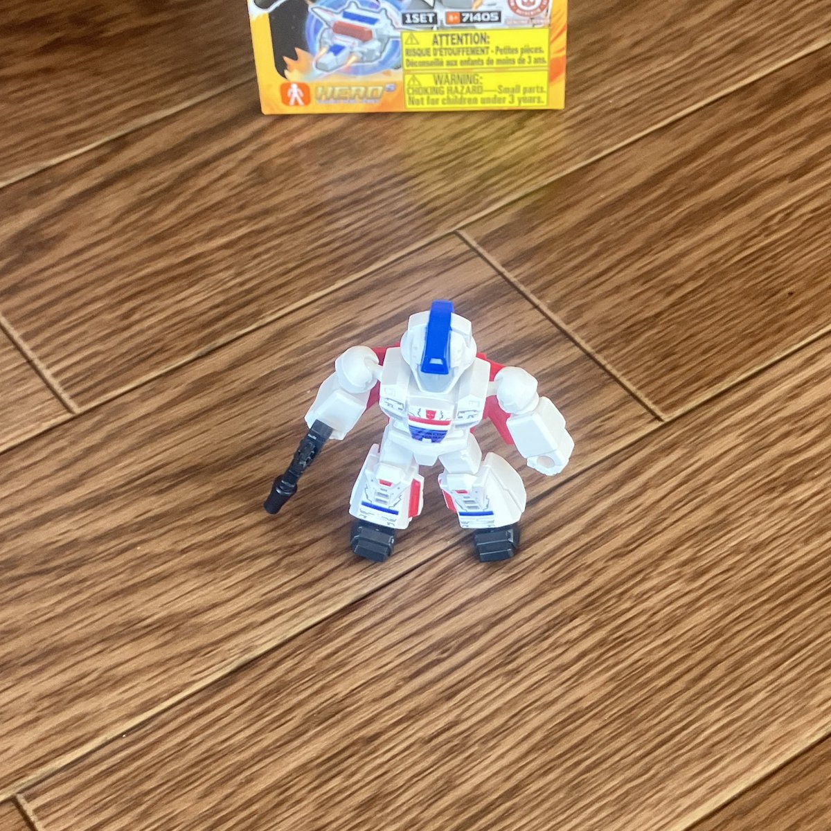 bmblrrb's tweet photo. 🧱ス“きたああああああああ https://t.co/iyjVEpxoD8
