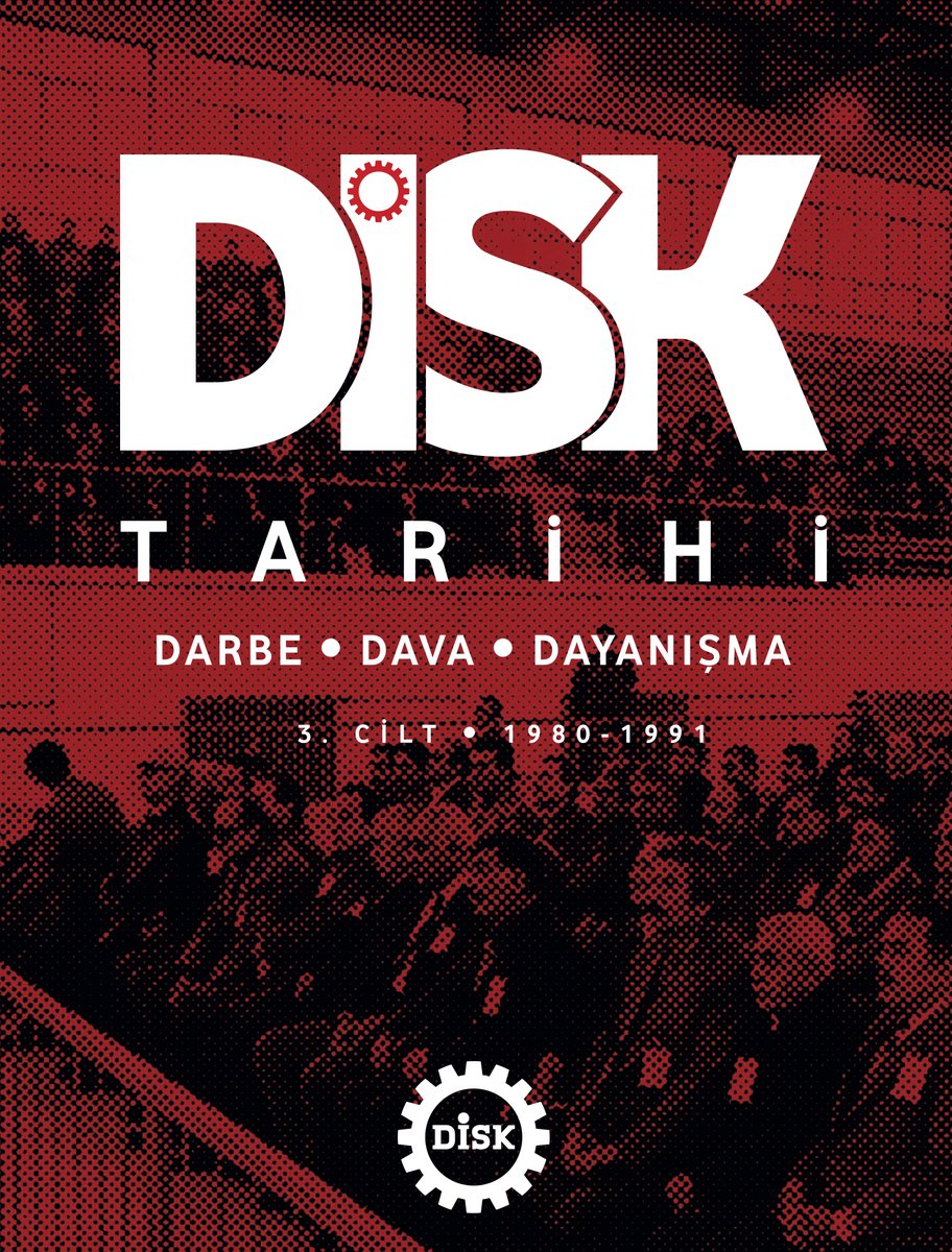 Emegin_Halleri's tweet photo. 🔴 DİSK Davasından (1980-1991) İbretlik Veriler!

‼️ "12 Eylül'den bile beter" deyince bozuluyorlar ama tablo böyle!

➡️ DİSK Genel Başkanı Abdullah Baştürk, DİSK davasında 12 Eylül darbesinin sıkıyönetim mahkemelerinde bile  toplam 130 gün savunma yapmıştı.

➡️12 Eylül mahkemeleri hukuksuz mahkemelerdi. Bu mahkemelerdeki yargılamalarda inanılmaz hak ihlalleri yaşandı. 

➡️ Ancak bugün yaşanan hak ihlalleri (süre kısıtlaması, adil yargılamayı etkileme girişimleri, uzun ve keyfi tutukluluk halleri)  açısından bakıldığında 12 Eylül mahkemelerinde bile usul meselesine daha fazla riayet edildiğini söylemek mümkün.

🔴 İşte ibretlik bir davadan örnekler: DİSK Davası!

⁉️ İddia neydi? 

➡️ Dava, 765 sayılı (eski) TCK'nin 146. maddesini ihlal iddiasıyla ve idam istemiyle açıldı. Esas Hakkında Mütalaa aşamasında suçlama, TCK'nin 141 ve 142. maddelerine (sınıf esasına dayalı örgüt) kaydırıldı.

⁉️ İddianame kaç sayfaydı? 

➡️ İddianame 865 sayfaydı ve okunması 67 günde tamamlandı.

⁉️ Davada kaç sanık vardı? 

➡️ DİSK Ana Davası başlangıçta toplam 52 sanığı kapsıyordu; ek iddianamelerle 1477 sanığa ulaştı.

⁉️Dava kaç yıl sürdü? 

➡️  Askeri Yargıtay aşaması dahil dava 11 yıl sürdü (1980–1991).

⁉️Baştürk'ün sorgusu (ilk savunma)  kaç gün sürdü? 

➡️ DİSK Genel Başkanı ve davanın 1 numaralı sanığı Abdullah Baştürk'ün sorgusu (ilk savunma) 109 gün sürdü. Baştürk bunu "dünyanın en uzun sorgusu" olarak niteliyor.

⁉️ Baştürk'ün son savunması kaç gün sürdü? 

➡️ Baştürk'ün savunması 25 Şubat 1986'da başladı ve 18 Mart 1986'da (üç hafta) tamamlandı. Savunma metni 470 sayfaydı.

➡️ Baştürk’ün sorgu (ilk savunma) ve esas hakkında mütalaaya karşı savunması (son savunma) toplam 130 gün sürmüştü. Baştürk'ün efsane savunması tarihe geçti ve kitap olarak basıldı. 

⁉️ Baştürk'ün sorgusuna ve savunmasına süre müdahalesi yapıldı mı? 

➡️ Baştürk özelinde zaman/süre kısıtlaması yapılmadı. Ancak sorgu aşamasında kapsam (içerik) müdahalesi yapıldı.

➡️ Sorguda (ilk savunma) süre sınırlandırılmadı. Fakat Baştürk'ün iddianamenin bütününe ilişkin genel bir değerlendirme/genel cevap verme istemi reddedildi. Müdahale süreye değil, konuşmanın içeriğine/kapsamına yönelikti.

➡️ Savunma aşamasında avukat sınırlaması kararı kaldırıldı ve savunma yapmak isteyen tüm sanık ve vekillere, yasalarda öngörülen kısıtlayıcı önlemlerden hiçbirine başvurulmaksızın süresiz konuşma hakkı tanındı. Baştürk'ün 470 sayfalık savunması da heyet tarafından baştan sona dinlendi. 

👇🏾

Not: DİSK Davası detayları için editörlüğünü yapmaktan onur duyduğum DİSK Tarihi, Cilt 3 (1980-1981) kitabına bakılabilir:
https://t.co/MMTqscyFbs