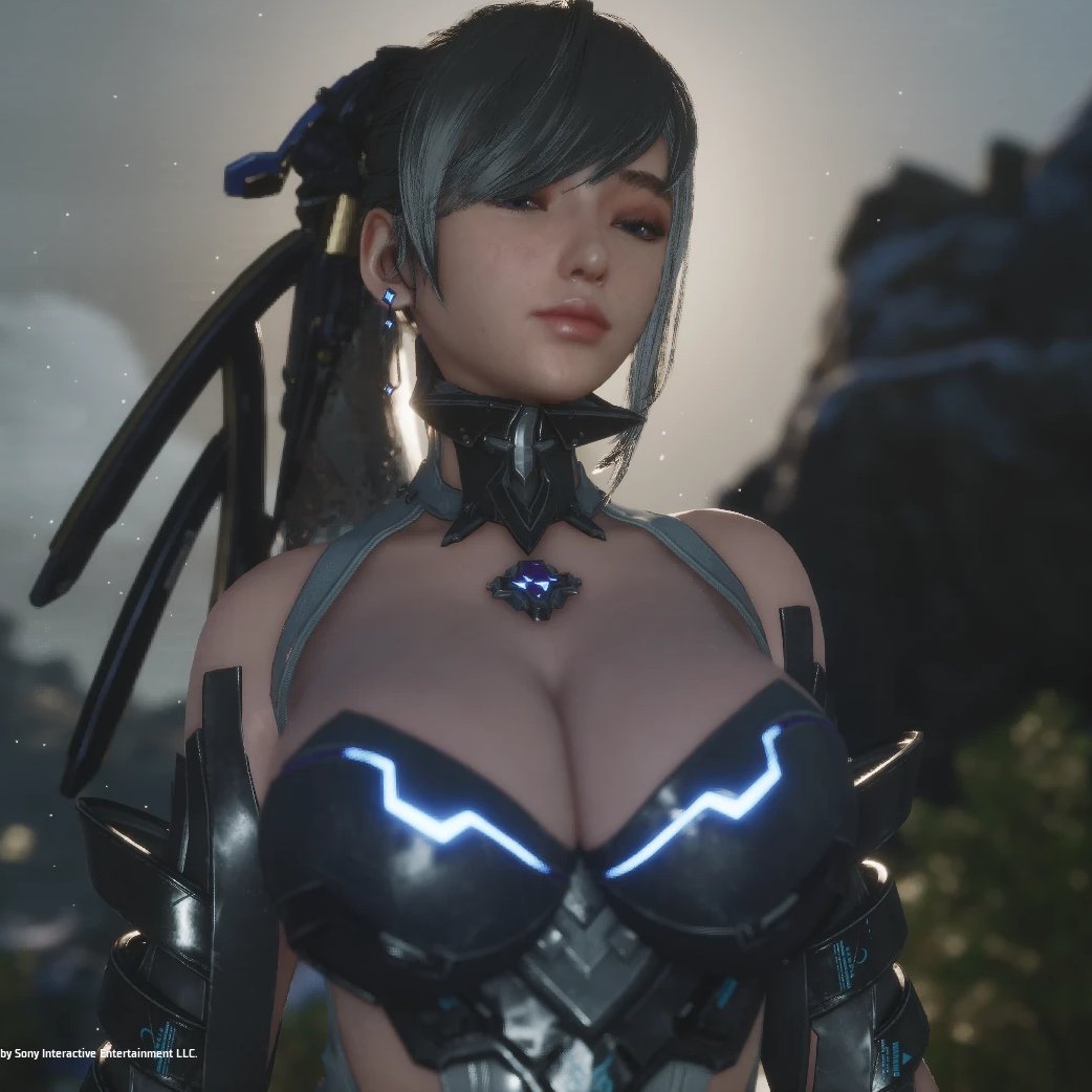 Mangalawyer's tweet photo. I'm the target audience for these kinds of single-player games.

If Xbox makes them: money.

If PlayStation makes them: money.

If Nintendo makes them: money.

If nobody makes them: no money.

So far, barely 1% of developers want my money. Maybe one day that will change. https://t.co/GCteH6t0B0