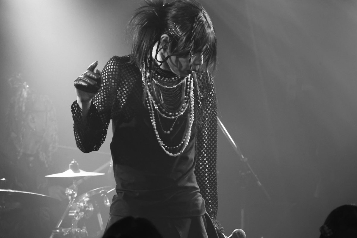 夜-yoru- official tweet media