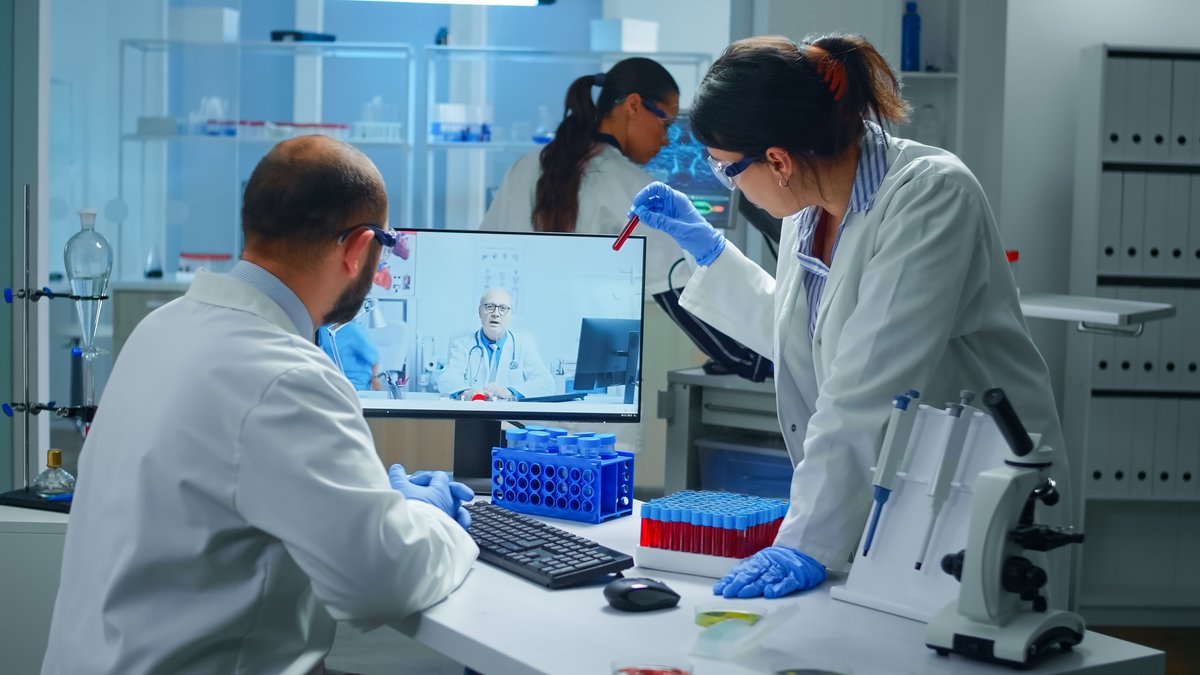 AseBio's tweet photo. #ObservatorioAyudasID | La biotecnología copa más del 43% de las ayudas Torres Quevedo 2025.

➡️ Lee la noticia completa: https://t.co/AelK7XkvBj

#SomosBiotecnología https://t.co/mSO57chtSl