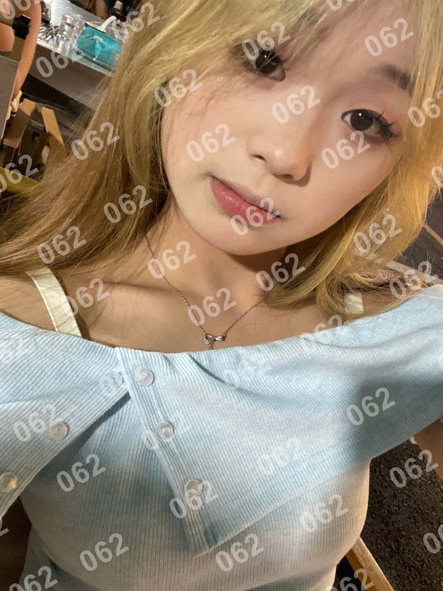 Mega__lia's tweet photo. #浙江
👉助理@francieleroman2
看上了请截图妹子便客服快速安排
怀疑一旦产生，罪名就已经成立。
台州市温岭市万昌文体广场
#台州 https://t.co/JzkK9OgUwI