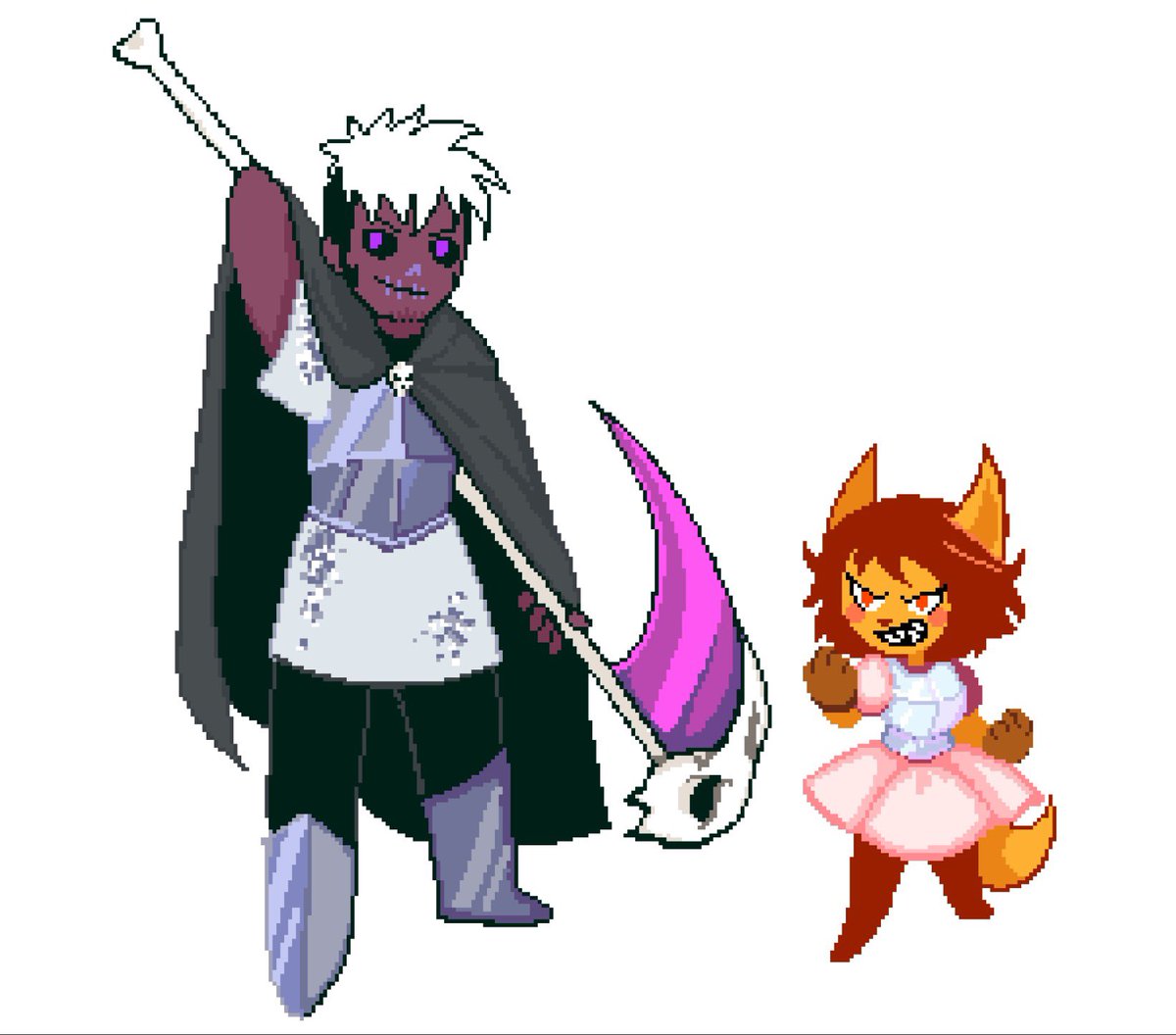 Runrabbitdoll's tweet photo. These ones turned out sm better https://t.co/O1AbzLyy9a