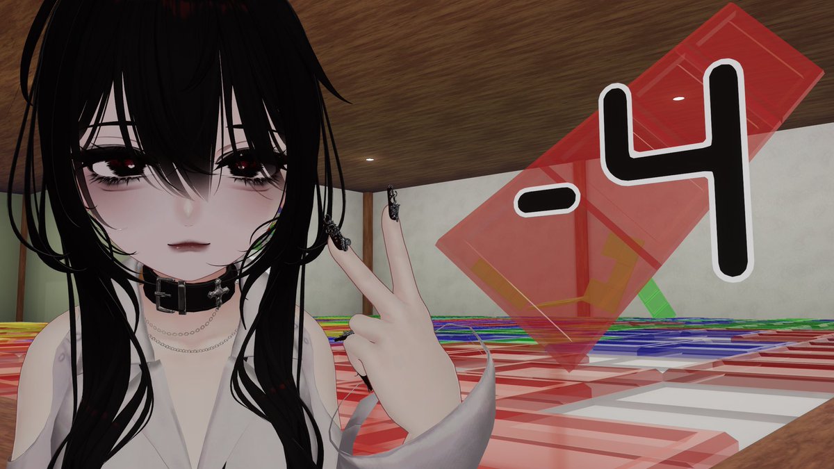 mega_sinka's tweet photo. https://t.co/J7JzVAiMhU